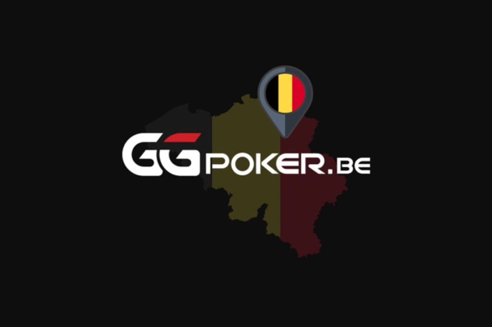 GGPoker Launch Events
