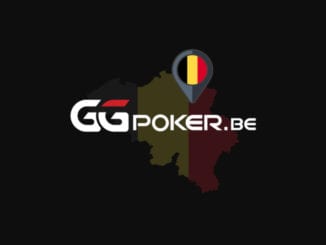 GGPoker Launch Events