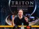 Mike Watson | Triton SHR Vietnam