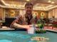 Thomas Boivin | Seminole Hard Rock Poker Showdown
