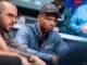 Phil Ivey | 2023 World Series of Poker